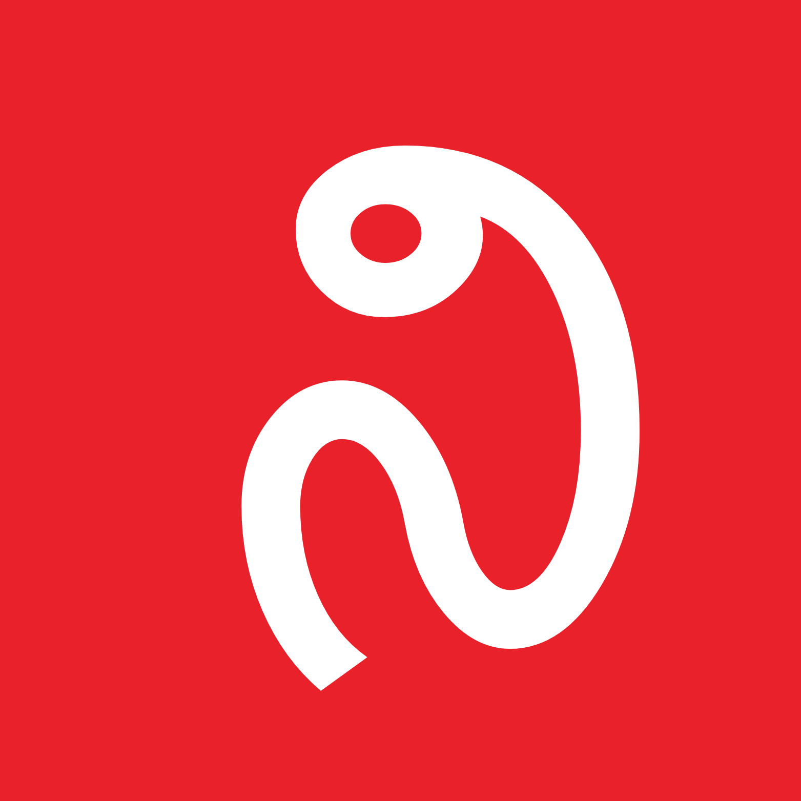 NFV